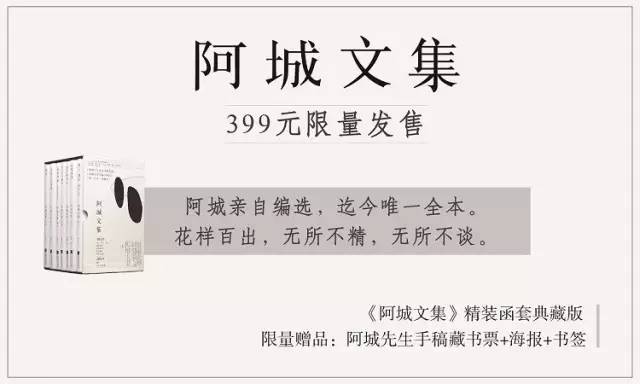 足球为什么让我如此着迷,足球为什么会让人痴狂