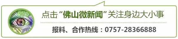 产科床位爆满,产科病房已爆满