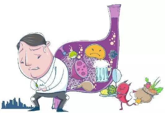 每天睡不够湿气重,睡不够怎么调理身体