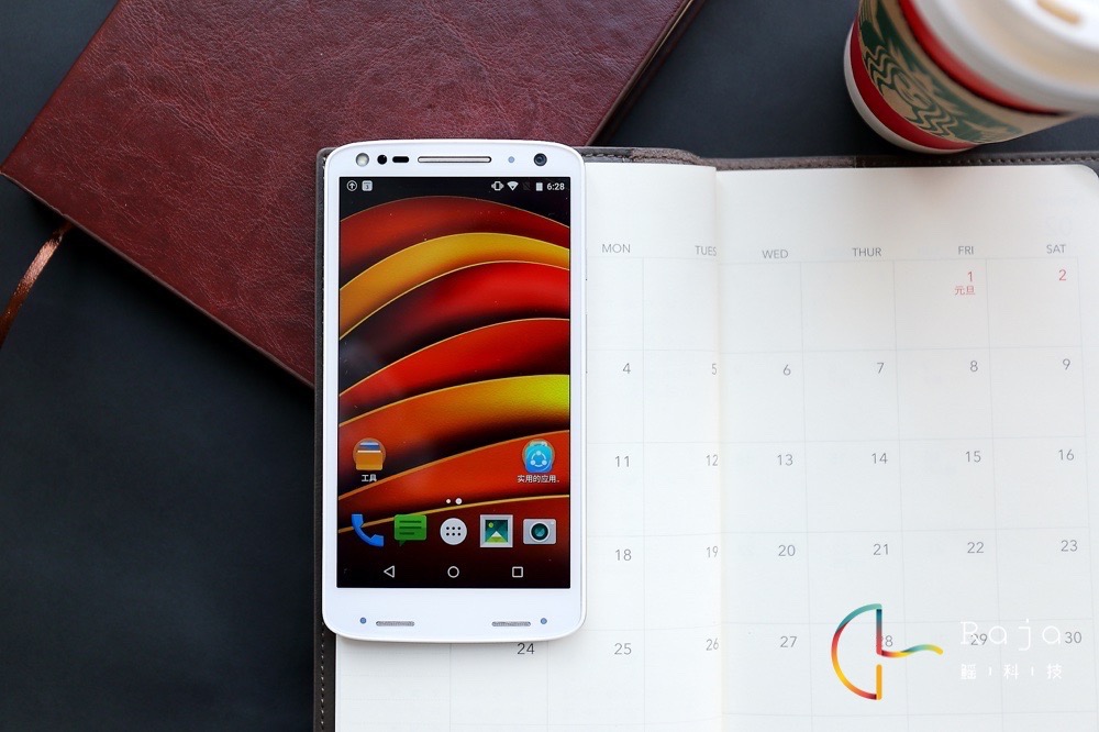 motox一代评测,motox深度测评