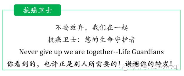最近hpv疫苗为什么突然火爆,40岁以上打hpv的疫苗可以预防几年