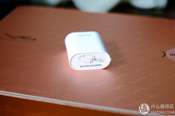 v4美图手机怎么样,美图v4手机怎么样