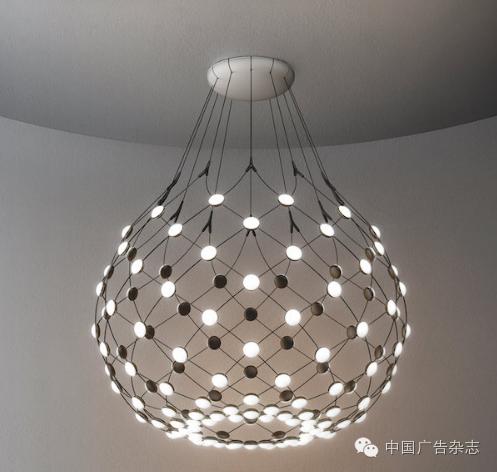 2016红点奖揭晓，79款最佳设计奖完整榜单出炉！