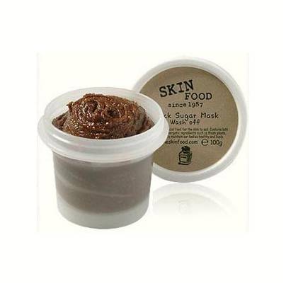 日韩好用的面膜推荐,韩系小众面膜