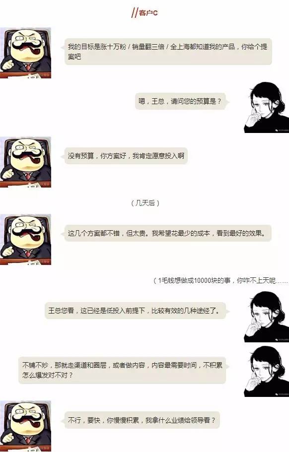 一千个伤心的理由央视采访,张学友1000个伤心的理由完整版