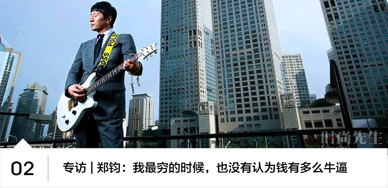 这是一座豆豆鞋建成的罗马斗兽场