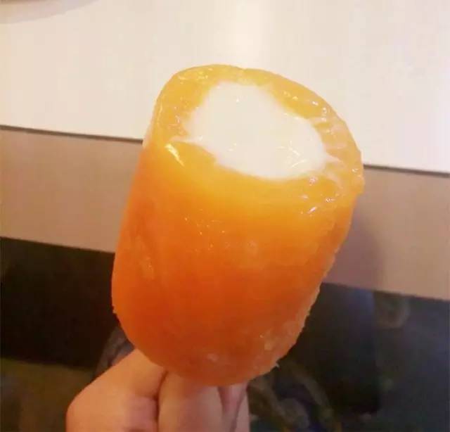 18种童年雪糕大集合，这些雪糕你都还记得吗？