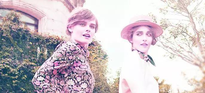 适合夏天背的包包小品牌,适合夏天背的大牌经典包