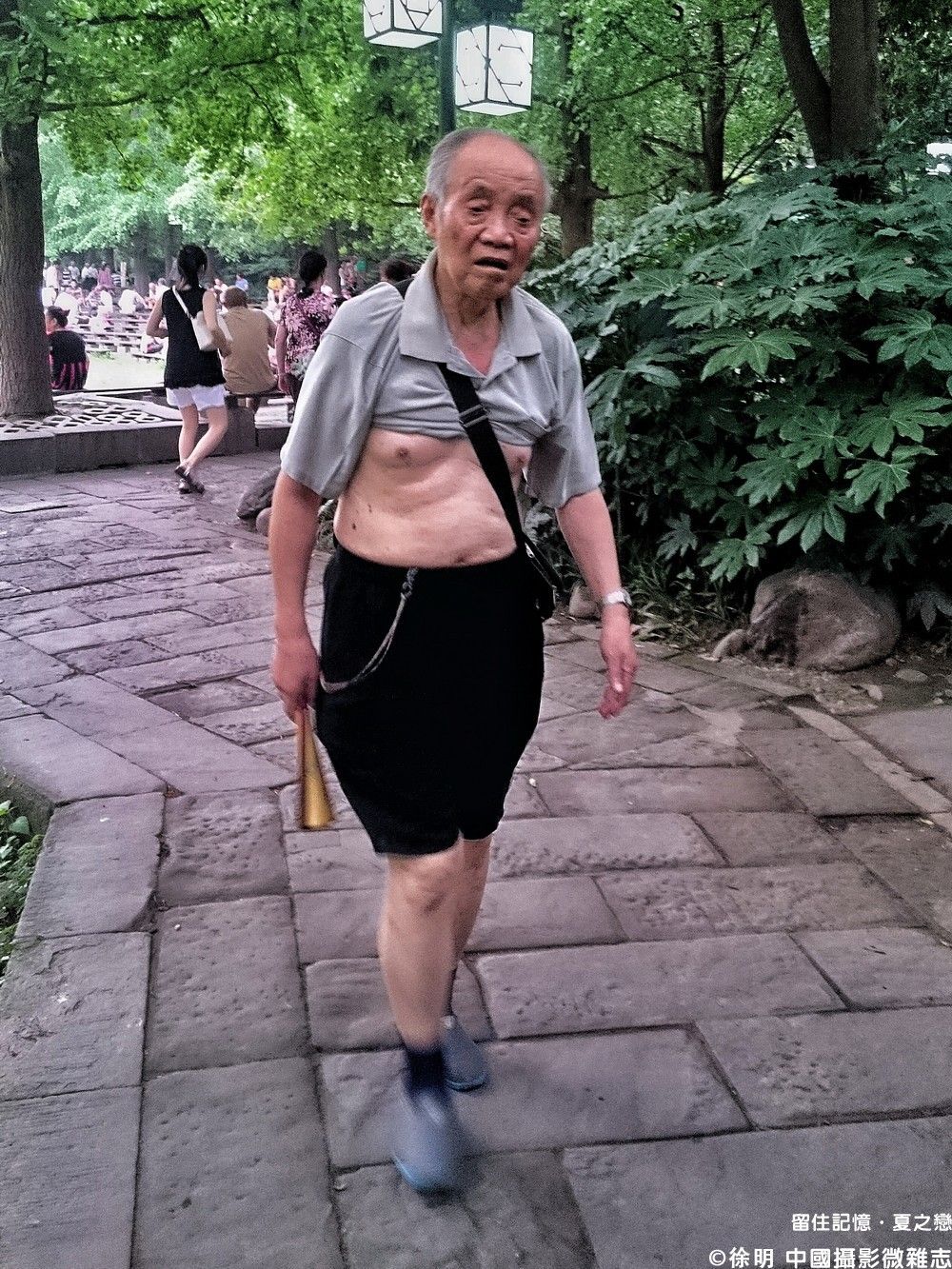 夏之恋全部图片,夏之恋完整版mv