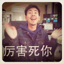 手长得好看的女生,手长得好看是什么样子