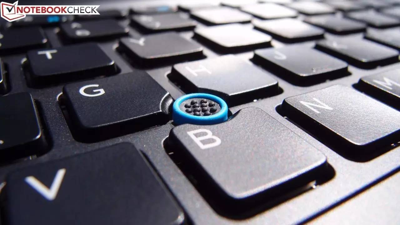 初学者选择什么样的笔记本电脑,初学者买什么样的笔记本电脑