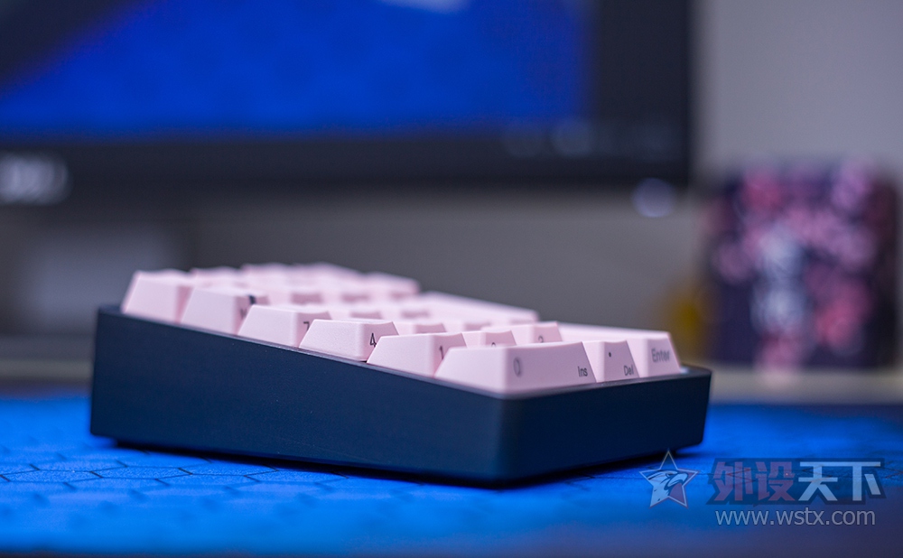 豪物图赏壕好玩，壕过瘾。aboStudioGACnum数字外壳分享