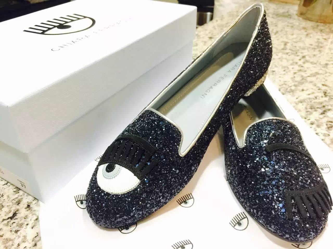 夏天快到了推荐穿什么鞋女,夏天出去玩穿什么鞋子舒服好看