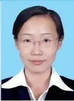 中医治疗正常眼压开角型青光眼,原发性闭角型青光眼快速降眼压