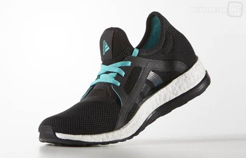 凯特王妃日常穿搭运动风格,凯特王妃美丽穿搭