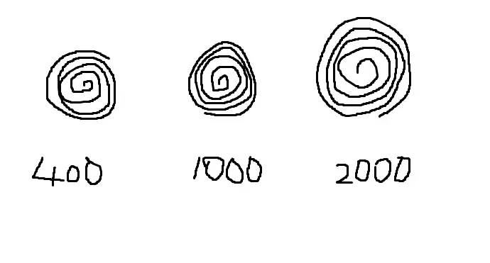 qpad酷倍达鼠标垫评测,性价比游戏鼠标十佳评测