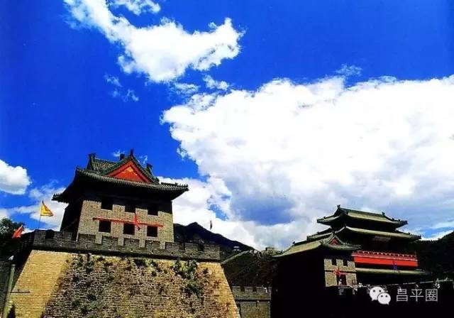 永定区冬桃新鲜采摘等你来,果园现摘冬桃脆甜