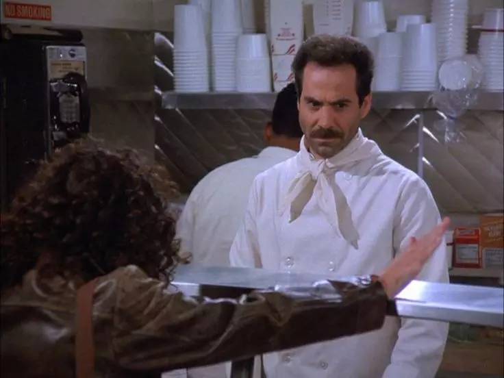 美剧神剧一口气看完,美剧第一季完整版免费观看