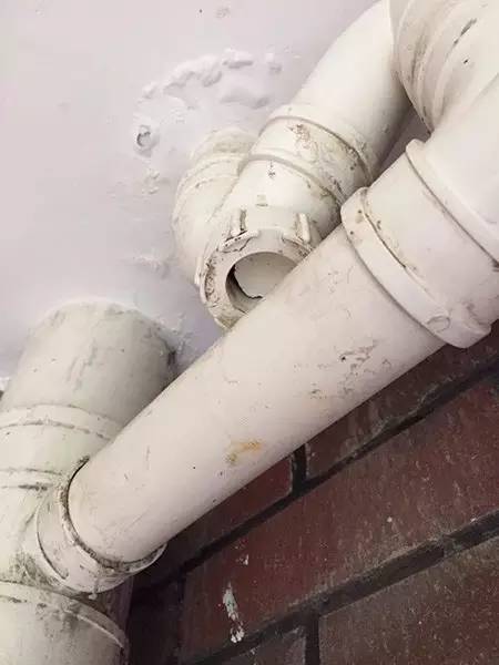 中海锦园怎么样,中海锦园