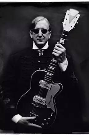 美剧剪辑必备音乐,美剧配乐