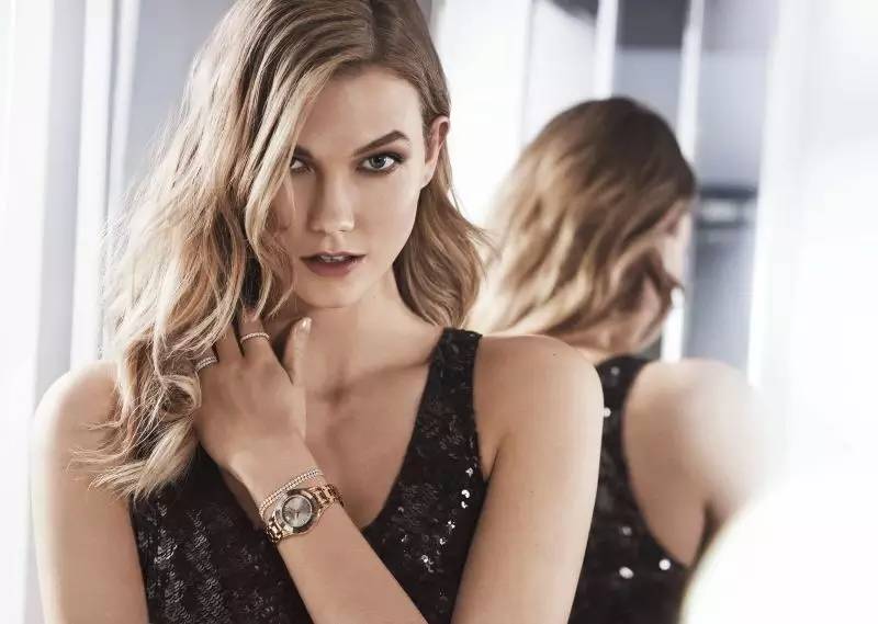 成都五城区20年前地图,成都最新大变化