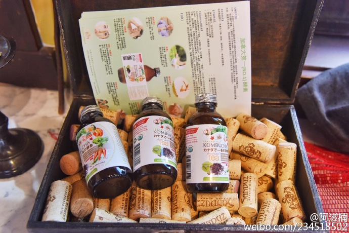 美元升值人民币也升值,美元汇率低了加拿大是否也会低