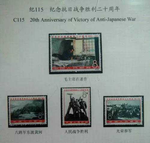 五一可以带孩子去银川吗,银川真的适合带孩子去吗