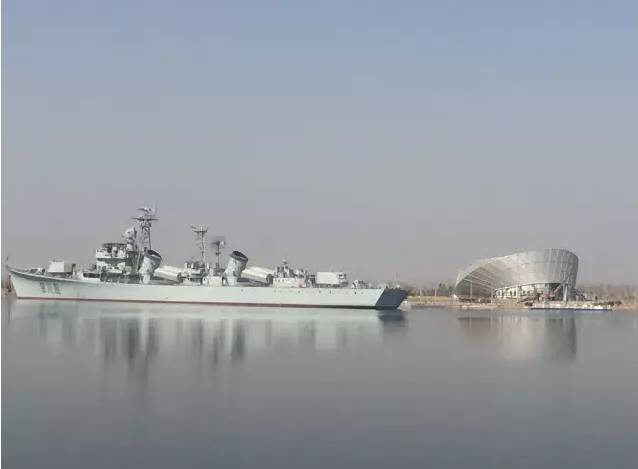 五一可以带孩子去银川吗,银川真的适合带孩子去吗