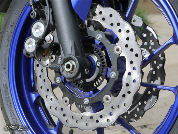 最强雅马哈150,最强雅马哈155弯梁摩托车