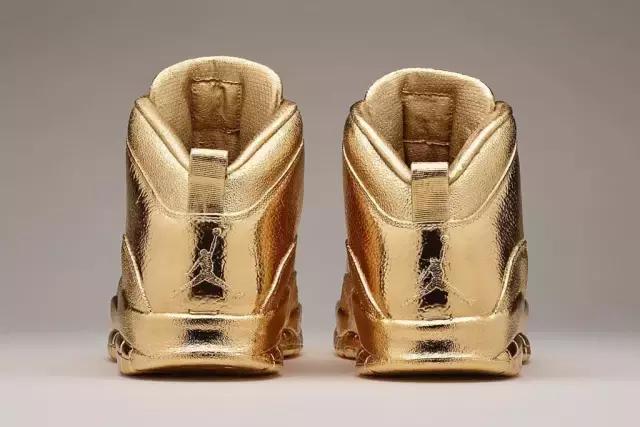 最近球鞋大盘点,近期最有潜力的球鞋