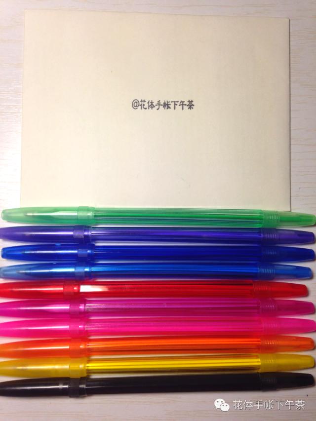 开包记包里有什么,开包记猜我的包里有什么