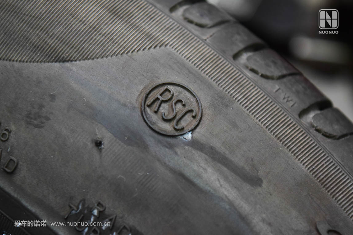 现款宝马3系对比f35,宝马3系买f30还是f35