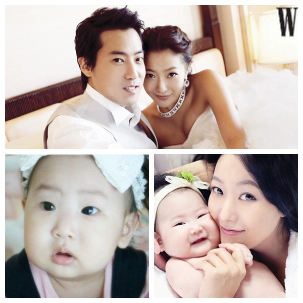 金鹰购南京,金鹰购海外购东西真假