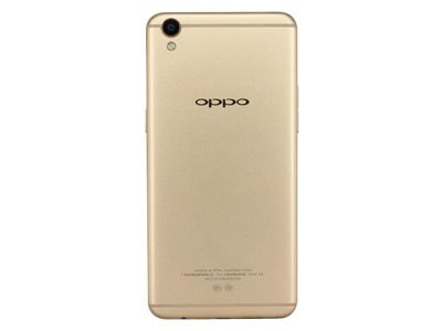 oppo骁龙处理器排名前十好用手机,oppo手机排名第几位