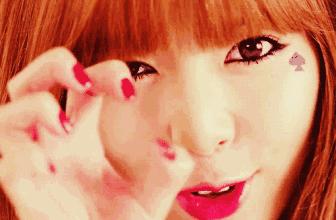 林更新的口红多少钱,两三百的口红很便宜吗