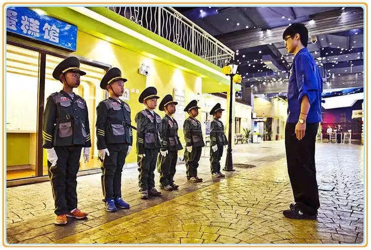 长沙地铁三号线沿途风景,长沙地铁6号线哪里最好玩
