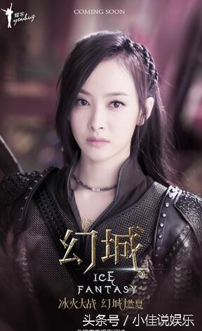 诛仙青云志深度解析,诛仙青云志解析