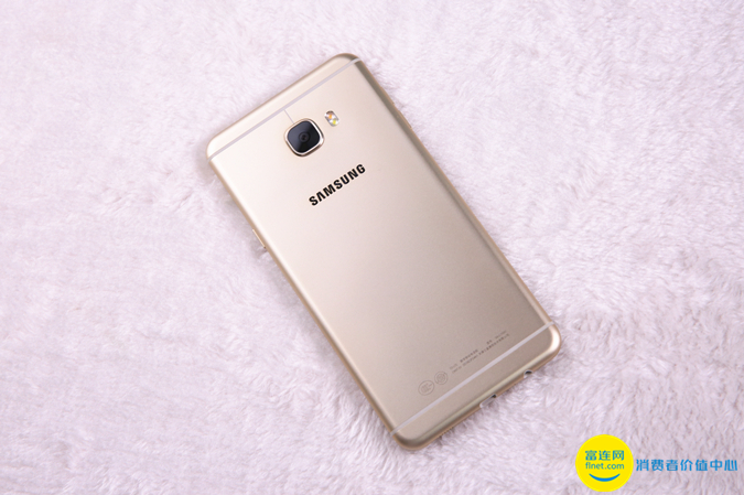 三星galaxyc7最新消息,三星galaxyc7评测视频