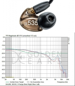 解读“女毒”——烧友中神圣的高清*码无**