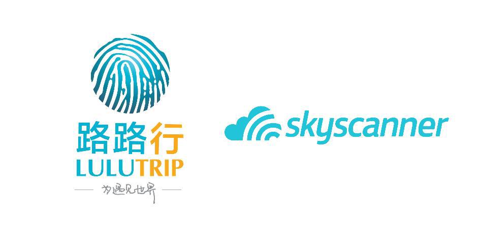 路路行旅游网怎么样,路路行南昌