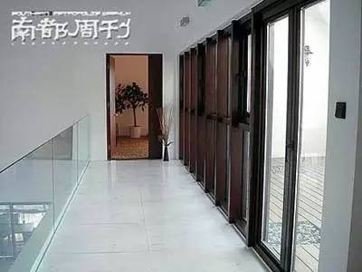 张亚东瞿颖官宣,张亚东瞿颖分手