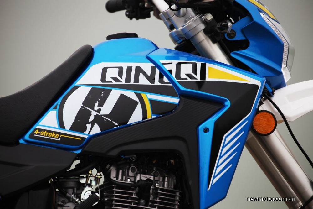 杞婚獞terra150娴嬭瘎,杞婚獞terra200