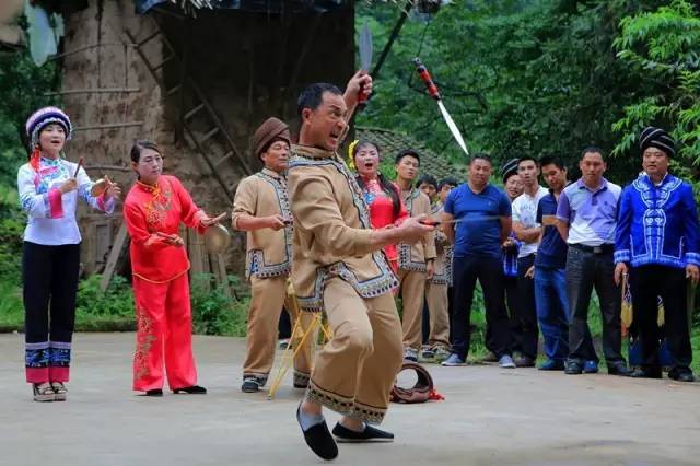 歪果仁眼中真实的中国,歪果仁中国人都这么厉害吗