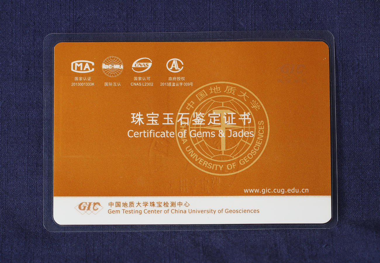 鉴别蜜蜡真假的十个方法,最简单辨别蜜蜡真假的方法