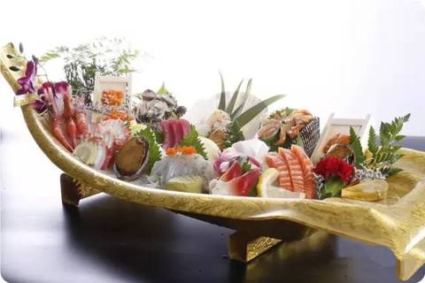 你的儿童节礼物准备好了吗,请查收你的儿童节专属礼物