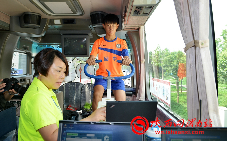 2023未来之星阳光体育大会,2017未来之星夏季阳光体育活动