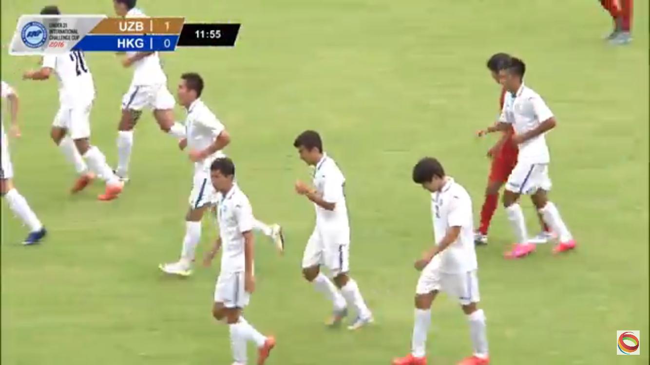 新加坡wtt混双决赛香港队,新加坡对香港队混双比赛