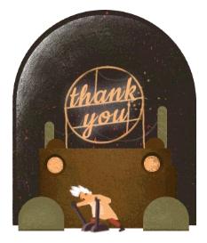 波尔图插画师作品,荷兰艺术家rajacenna一幅画多少钱