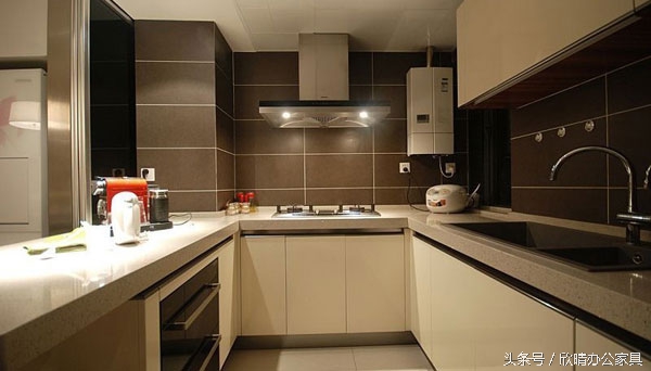 家装痛点营销解决方案,家装痛点解决大全