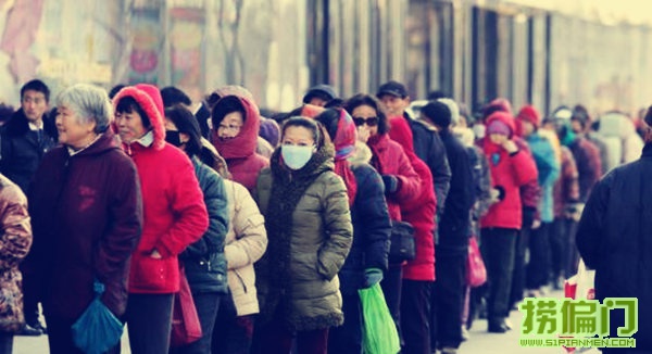 月赚万元,月赚千万的生意